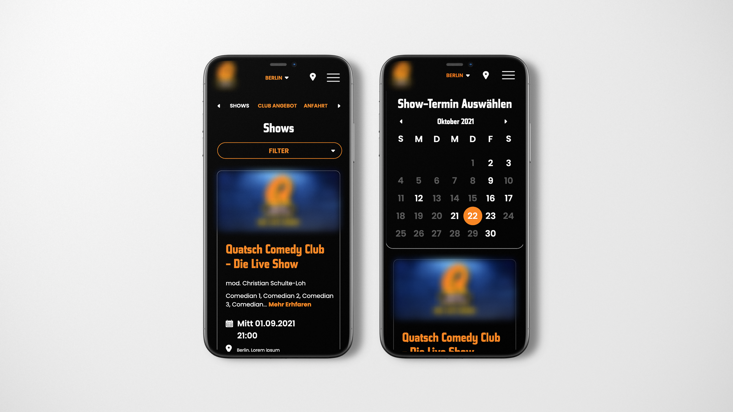 Service Project Image